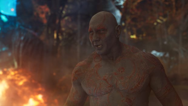 GuardiansDrax.jpg